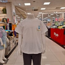 오후 SH05 서핑쿨반팔티 OHRA22511