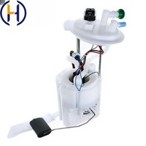 가솔린 펌프 어셈블리 현대 소나타 SP3037M E9120M 311103Q600 P76753M 에 가능, 한개옵션0