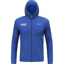 SALEWA 살레와 등산 자켓 XAlps 재킷 일렉트릭 8620