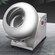 자동 환 만들기 기계 제환기 타키포카 사료 제조기, BY-300 1-3kg