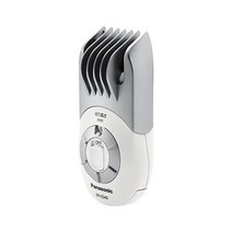 Panasonic 파나소닉 클리퍼 미용실 저소음 가정용 전문가 헤어 셀프이발 191681, 본원 단위