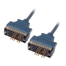 시스코 라우터 케이블 V.35 수 to V.35 수 1M-5M, 01_1m