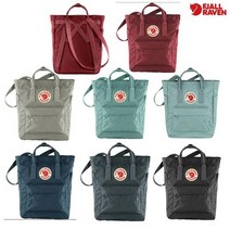 성남점 22SS 신규입고 피엘라벤 칸켄 토트팩 Kanken Totepack