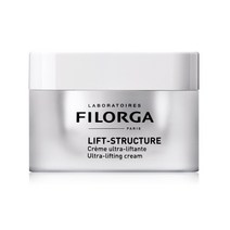 프랑스 필로르가 리프트 스트럭처 크림 50 ml, 50ml