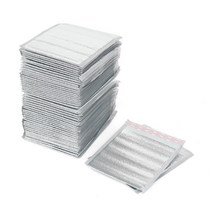 은박보냉백 30X30 50장 보냉보온팩 일회용보냉팩