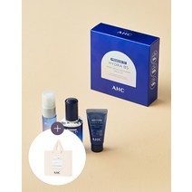 [AHC] B5 컨센트레이트 스페셜세트 1개