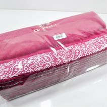 모텔 펜션 짙은색 짱짱 국산 수건묶음 욕실타올 타올 사우나