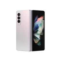 삼성 갤럭시 Z폴드3 256GB 512GB 정품 자급제, 랜덤