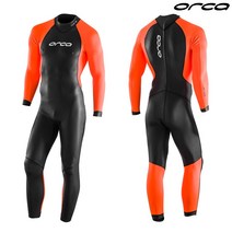 ORCA OPENWATER 철인3종남성슈트<오르카 오픈워터웻슈트>” class=”wr-img”></a></div>
</p></div>
</p></div>
</p></div>
<div class=