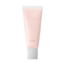 점패션관스무드 핏 포어레스 베이스, 2.02 페일핑크, 2.02 페일핑크