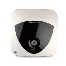 아리스톤 온수기 ANDIRIS LUX15U(상향식)1.5KW, 단품