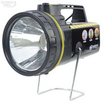 최적가 굿팩토리 성일전기 랜턴(충전식) SI-103(LED) (AC/DC겸용) 1EA 가성비 최고구매, 상세페이지 참조