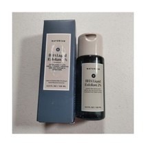 BHA Liquid Exfoliant 2% - Anti-Aging Leave-On Unclogs Pores 4 oz 109643