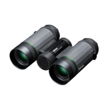 펜탁스 Binoculars VD 4x20 WP 3 in 1 쌍안경 망원경