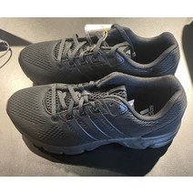 아디다스이큅먼트10EMIF5905올검NC청주점NCCJADIDAS
