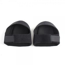 가드힐 쿠션패드 뒤꿈치 보호대 충격흡수 발꿈치양말