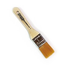 이발기 청소용 솔/다용도 브러쉬/바리깡 솔/청소솔/브러쉬