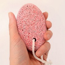 발꿈치 다이소 발각질제거기 각질제거기 A04, 단품