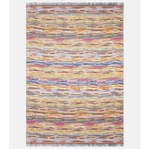Missoni Venere 블랭킷