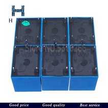 릴레이 5PCS 릴레이 SRD03VDCSLC 3V 5V 6V 9V 12V 24V 48V 10A 250VAC 5PIN Relais, 03 6VDC SRD-06VDC-SL-C