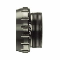 캄파놀로 RECORD OUTBOARD CUPS UT EPS ITA 울트라 토크 크랭크 이탈리안 BB BB OC12-REI