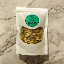 동의약초보감 국산 건생강 국내산 말린생강 토종 생강차 300g 600g