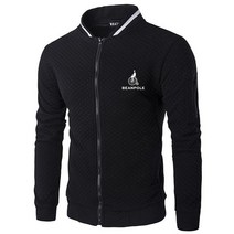 Beanpole-야외 하이킹 자켓 방수 후드 윈드 브레이커 코트 남성 가을 캐주얼 낚시 전술 군사 7XL, [05] XXL, [09] as shown 9