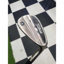 SM6 50도 12바운스 그라파이트 구로카게 65G R 웨지 (코드 T011015), 기본 : 상세페이지 참조
