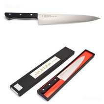 일본산 주방칼 고기칼 정육칼 육도 우도 37.8cm 4호, 일본산 주방칼 고기칼 정육칼 육도 우도 37