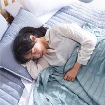 인견필이불 홑이불 얇은 여름이불 쿨이불 S/SS KA