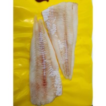 다원 대구살(순살) 600g~700g 사이, 1팩