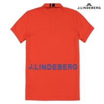 제이린드버그 (J.LINDEBERG) 2020 SS 남성용 골프 반팔 셔츠 모음 2