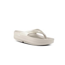 우포스 조리 노마드 그레이 심플한 발편한 슬리퍼 쪼리 착화감좋은 여름 데일리 우포스슬리퍼