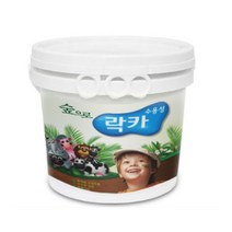 KCC 숲으로락카샌딩실러 PA 투명 3.78L