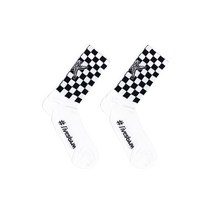 이태리 스타일 스밤 남여 패션 스트릿 귀여운 로퍼 운동 헬스 자전거 양말 Sbam, 24.K-START