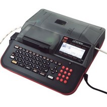 LM550KP2H/PC (LM-550KP후속) 히팅장치 튜브넘버링 초당40MM