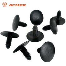 소형 레이저 각인기 조각기 컷팅기 레이저 조각사 벌집 작업대 고정 바늘 클립 Xtool Ortur Sculptfun Atomstack CNC CO2 레이저 조각 부품, 018pcs, 01CHINA