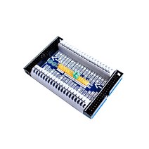 메인보드 12세대 13세대 다기능 확장 보드 라즈베리파이 GPIO 캐스케이드 다단계, 한개옵션0