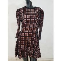 [중*고] 질스튜어트 원피스 55 (NB10720)