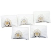 연료필터 lpg연료필터 연료필터오토바이 5PCE 가솔린 스트레이너 연료 펌프 필터 20032016 야마하 오토바이, 02 5pcs