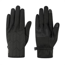 콜핑 NC05 남성 기본 등산장갑 마르세-G(남) KSG5596M