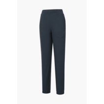 국내매장판 [코오롱스포츠][KOLON SPORT]여성 밴딩 조거 팬츠(TVPNS23412DGY)