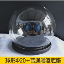 여자친구선물 말린부케캔들 드라이플라워 웨딩슈즈글라스돔 20대후반여자생일선물 나비표본 구두 특이한무드등 조화 부케유리돔 장미, 레몬노른자