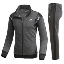 MP-면영국기 (기모세트)