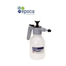 이탈리아 에포카(EPOCA) 딥튜브 분사형 압축분무기 알파텍 2000 EPDM PP 7616