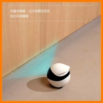 로봇카메라 고양이 강이지를 위한 스마트 로봇 도우미