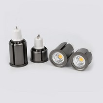 레트로 감성 샹들리에 크리스탈 전용 LED 전구 5W 7W 슈퍼 밝은 LED 스포트가벼운 GU10 GU5.3 E27 E14 MR16, 04 15W_02 아니다_01 GU10, 02 warm white 3000k