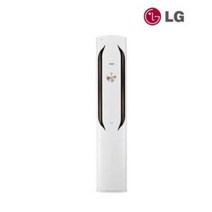 FQ18VBWWA1 엘지 휘센 인버터 스탠드 에어컨 수도권무료배송 기본설치비포함