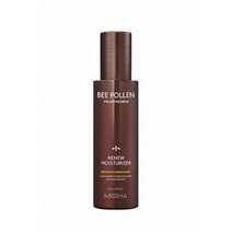 미샤 비폴렌 리뉴 앰풀러 40ml, 미샤 비폴렌 리뉴 모이스처라