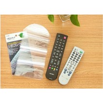 전자제품 필름 모니터 에어컨 tv커버 투명수축필름, 필름 DC001472